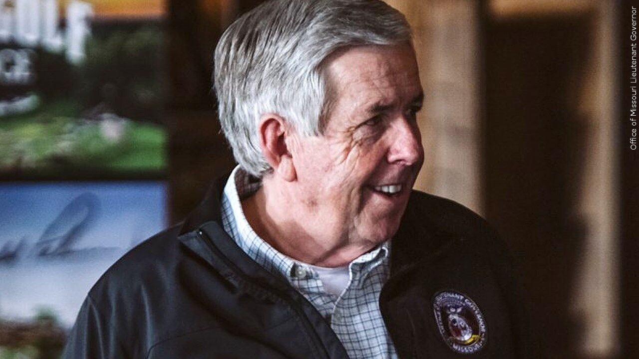 Mike Parson 2018.jpg